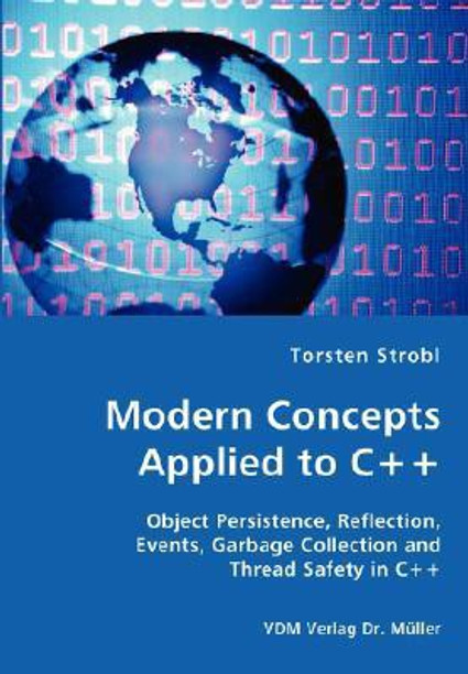 Notizen zu C++ (Xpert.press) (German Edition)